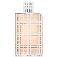 Burberry Brit Woman Edt 100ml