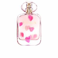 Escada Celebrate N.O.W Woman Eau de Parfum 80ml 