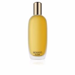 Clinique Aromatics Elixir Woman Eau de Parfum 45ml 