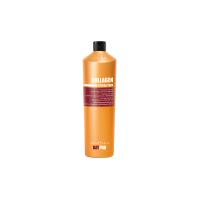 Kaypro Shampoo Collagen Cabelos Enfraquecidos e Porosos 1000 ml