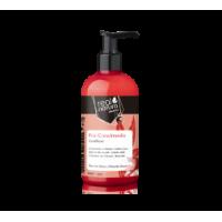 Real Natura Condicionador Pro-crescimento 300ml