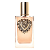 Dolce & Gabbana Devotion Woman Eau de Parfum 100ml 