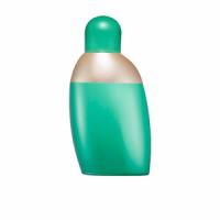 Cacharel Eden Woman Eau de Parfum 50ml