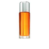 CK Escape Woman Edp 100ml 