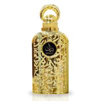 Lattafa Bayaan Woman Eau de Parfum 100ml 