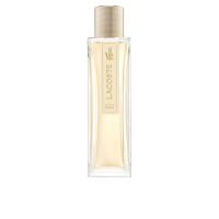  Lacoste pour Femme Eau de Parfum 50ml