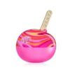  DKNY Be Delicious Ice Pop Very Cherry 50ml
