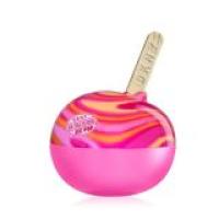  DKNY Be Delicious Ice Pop Very Cherry 50ml