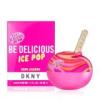  DKNY Be Delicious Ice Pop Very Cherry 50ml