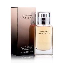 Davidoff Horizon Man Eau de Toilette 125ml