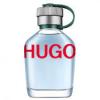 Hugo Boss Hugo Man Edt 75ml 