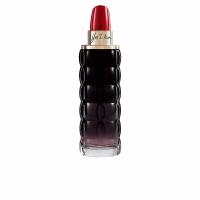  Cacharel Yes I Am Woman Eau de Parfum 75ml