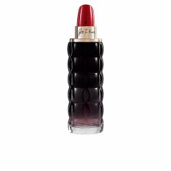  Cacharel Yes I Am Woman Eau de Parfum 75ml