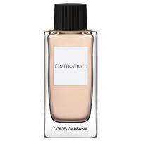 Dolce & Gabbana  L'Imperatrice Eau de Toilette 100ml