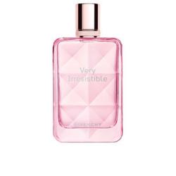  Givenchy Very Irrésistible Woman Eau de Toilette 80ml