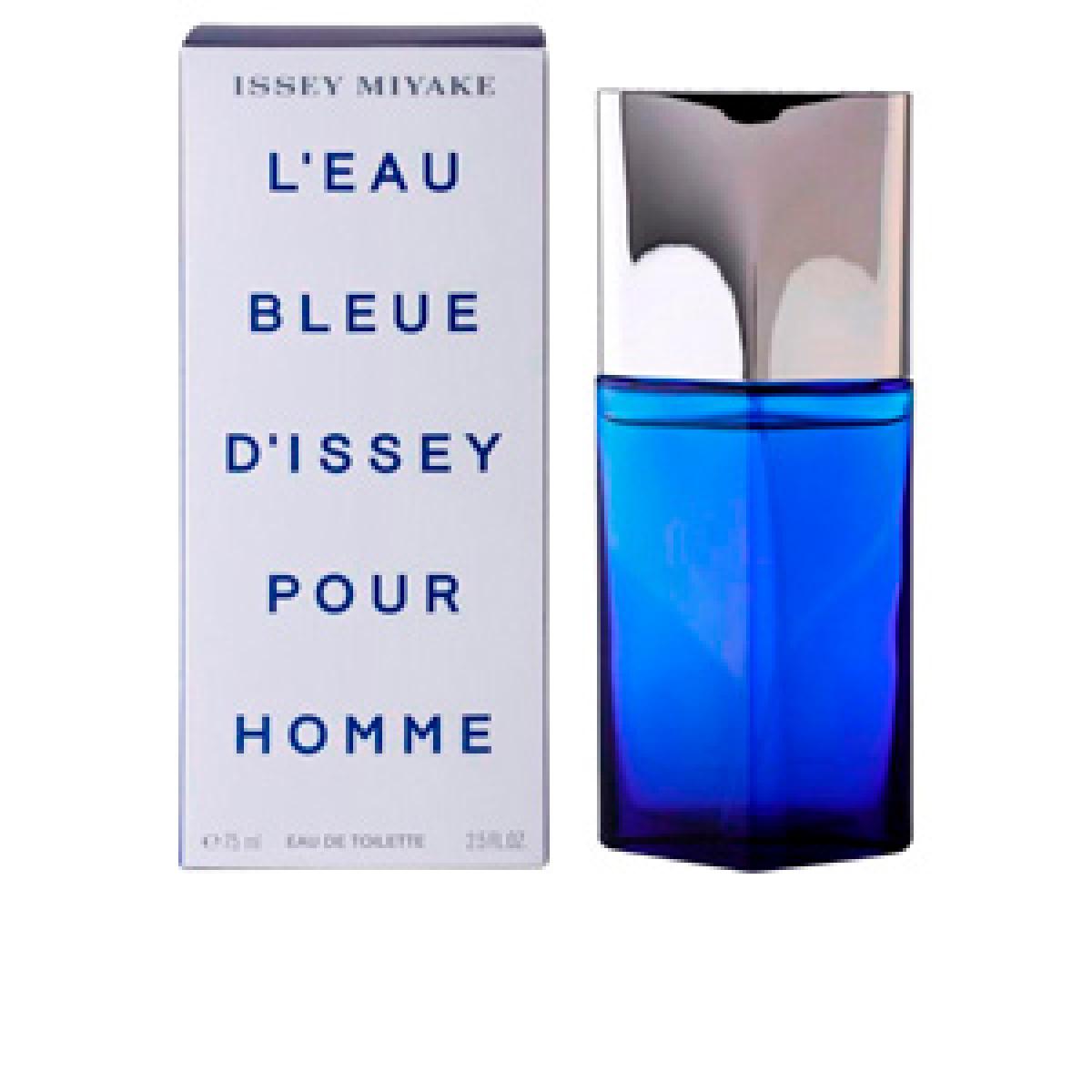 D issey pour homme. Issey Miyake l'Eau d'Issey pour. Issey Miyake l'Eau d'Issey pour homme. Issey Miyake l`Eau d`Issey 100 мл. Issey Miyake l'Eau d'Issey Eau de Toilette 100 ml.