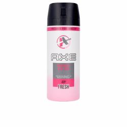 AXE DEO SPRAY ANARCHY FOR HER 150ML
