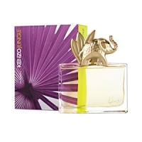 KENZO JUNGLE EDP 100ML