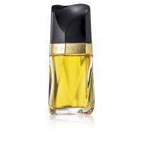 Estée Lauder Knowing Woman Eau de Parfum 75ml