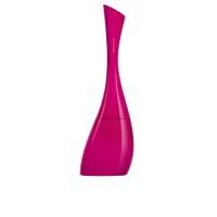 Kenzo Amour Woman Eau de Parfum 50ml 