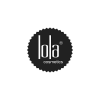 LOLA
