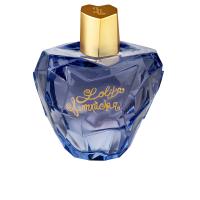  Lolita Lempicka Mon Premier Woman Eau de Parfum 50ml