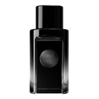 Antonio Banderas The Icon Edp 100ml