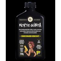 Lola Cosmetics Condicionador Hidratante Morte Súbita 250ml