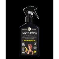 Lola Cosmetics Spray Reparação Total Morte Súbita 250g