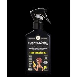 Lola Cosmetics Spray Reparação Total Morte Súbita 250g