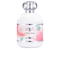 Cacharel Anaïs Anaïs Woman Edt 100ml