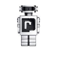 Paco Rabanne Phantom for Man Eau de Toilette 50ml 