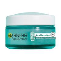 Garnier Skinactive Creme de Dia com Aloé Hialurónico 50ml