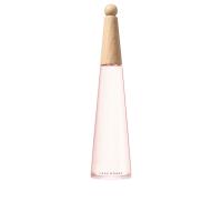  Issey Miyake L'Eau D'Issey Pivoine Eau de Toillete Intense 50ml 