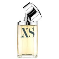 Paco Rabanne XS Excess Eau de Toilette 100ml 