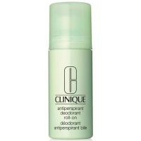 CLINIQUE ANTI PERSPIRANT DEODORANT ROLL-ON 75ML