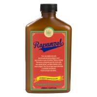 Lola Cosmetics Shampoo Rejuvenescedor Rapunzel 250ml