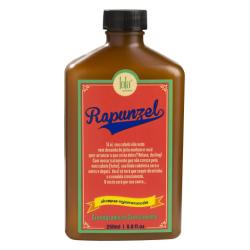 Lola Cosmetics Shampoo Rejuvenescedor Rapunzel 250ml