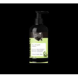  Real Natura Pro-Resgate Condicionador sem Sal 300ml