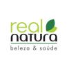 REAL NATURA