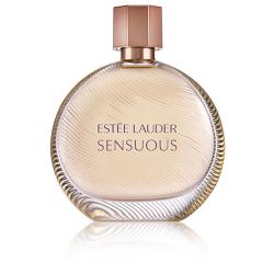 Estée Lauder Sensuous Woman Eau de Parfum 50ml
