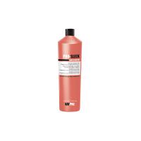 KayPro Pro-Sleek Liss System Shampoo 1L