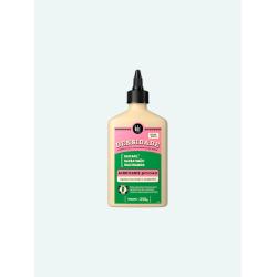  Lola Cosmetics Densidade Acidificante pH 3.0/4.0 250g