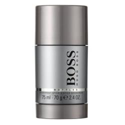 Hugo Boss Bottled Man Desodorizante Stick 75ml
