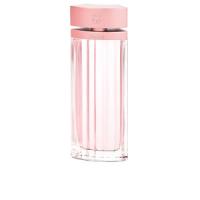 Tous L'Eau Woman Eau de Parfum 90ml 