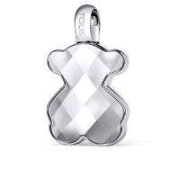  Tous Love Me The Silver Woman Parfum 90ml