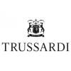 TRUSSARDI