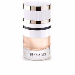 Trussardi Pure Jasmine Woman Eau de Parfum 60ml
