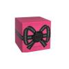  Viktor & Rolf Bonbon Woman Eau de Parfum 50ml