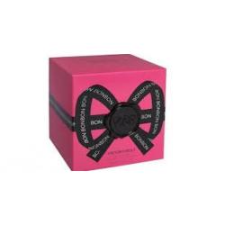  Viktor & Rolf Bonbon Woman Eau de Parfum 50ml